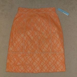 Women's Skirt